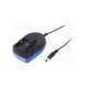 tr30rdm120-11g03-be-bk vi-cincon