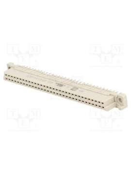 09022646825-harting