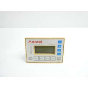 FG1000202 C80 ANATEL USED
