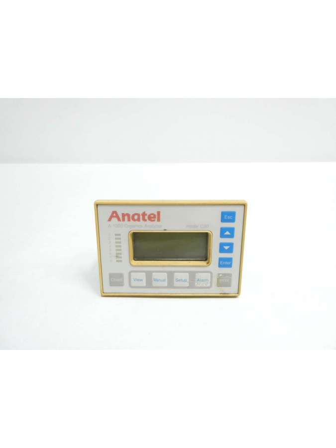 fg1000202 c80-anatel