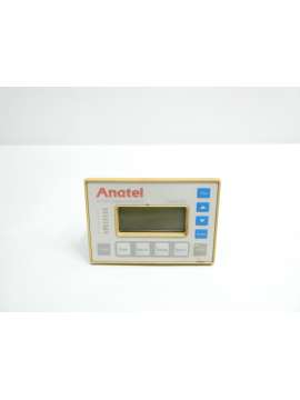 fg1000202 c80-anatel
