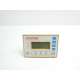 fg1000202 c80-anatel