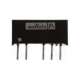 nka1215sc-murata power solutions