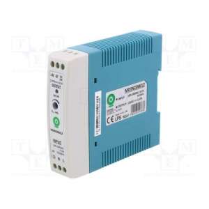 POS MDIN20W12 POS