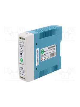 pos mdin20w12-pos