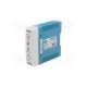 pos mdin20w12-pos