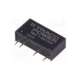 tba 1-0511hi-traco power