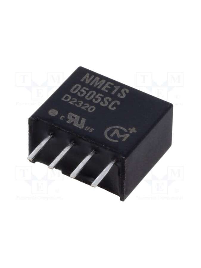nme1s0505sc-murata power solutions