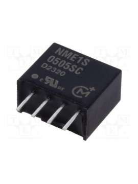 nme1s0505sc-murata power solutions