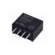 nme1s0505sc-murata power solutions