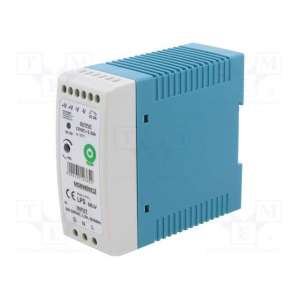 POS MDIN40W12 POS