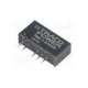 tba 1-2423e-traco power