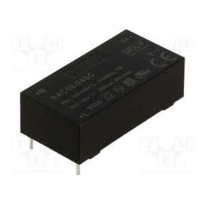 RAC06-24SC RECOM
