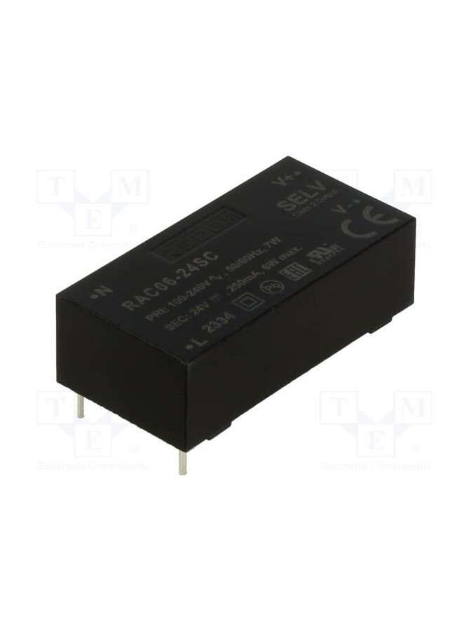 rac06-24sc-recom