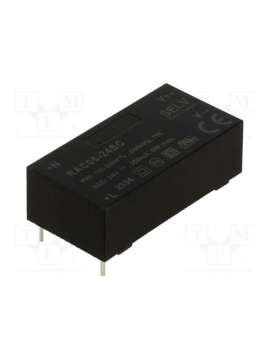 rac06-24sc-recom
