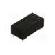 rac06-24sc-recom