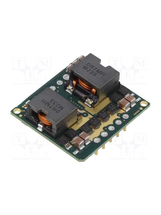 i7a12060a008v-003-r-tdk-lambda