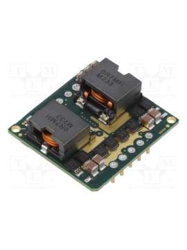i7a12060a008v-003-r-tdk-lambda
