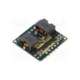 i7a12060a008v-003-r-tdk-lambda