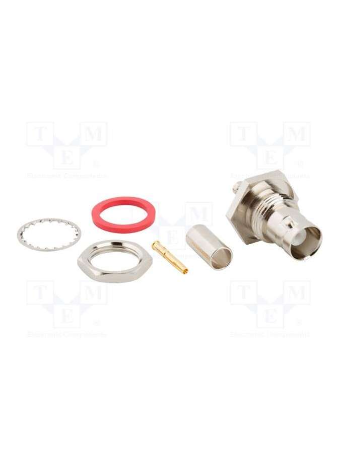 031-342-rfx-amphenol rf