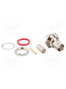 031-342-rfx-amphenol rf
