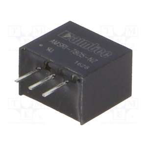 AMSRI-7805-NZ AIMTEC