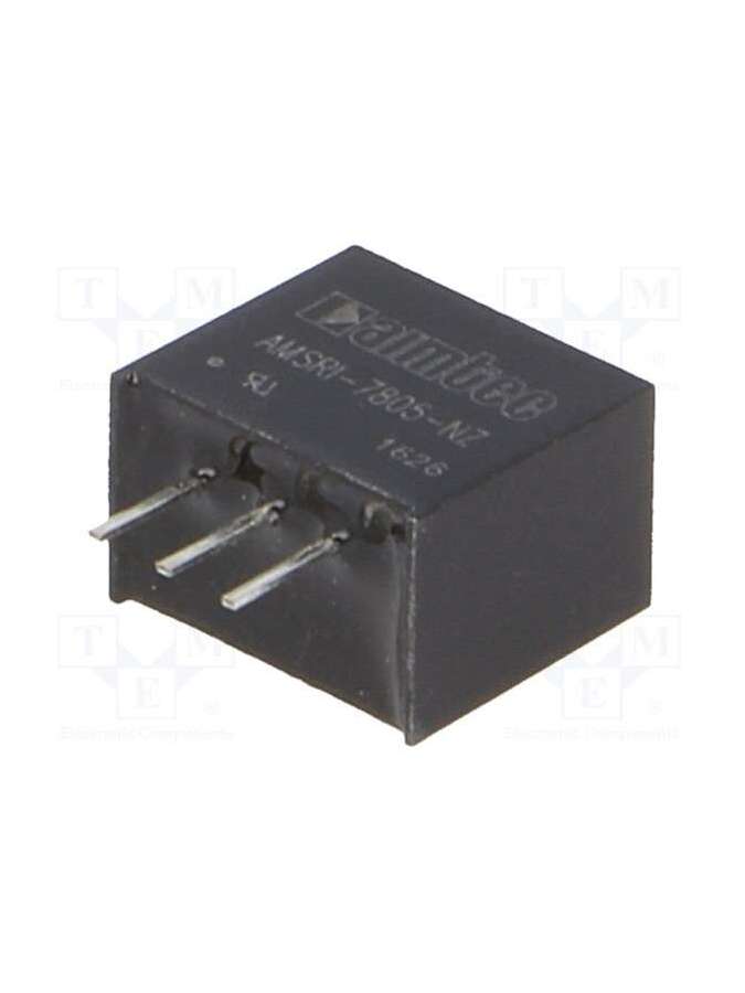 amsri-7805-nz-aimtec