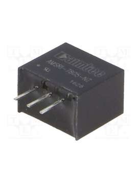 amsri-7805-nz-aimtec