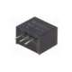 amsri-7805-nz-aimtec