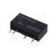 nmv1s0505sc-murata power solutions