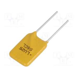 ERF-LU025V2 ECE