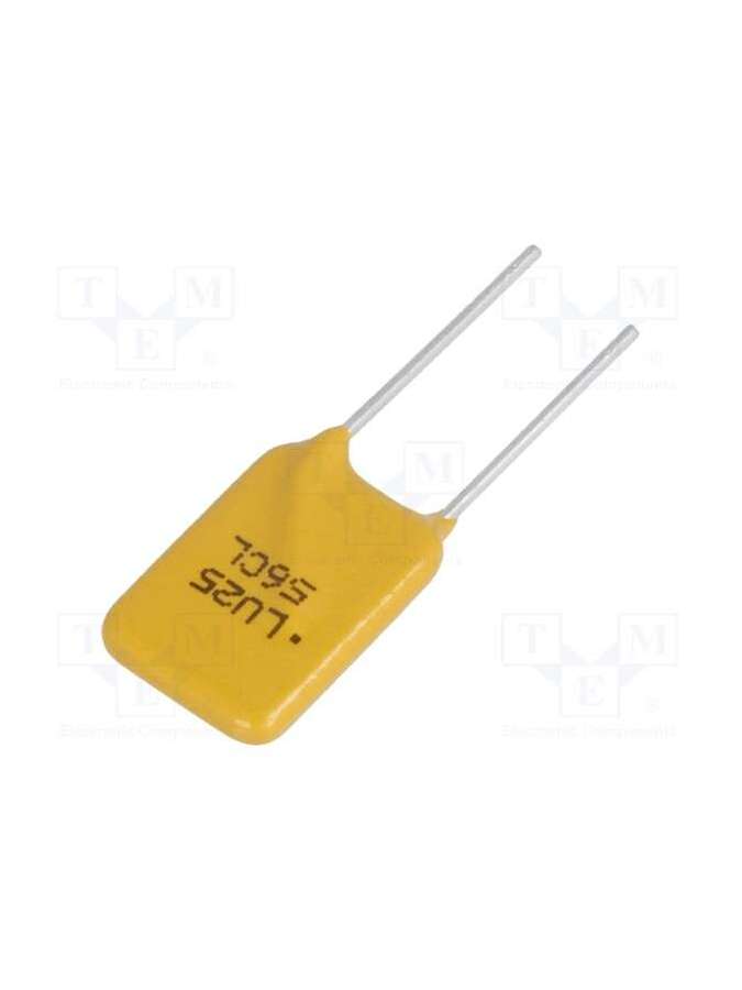 erf-lu025v2-ece