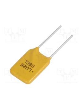 erf-lu025v2-ece