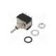 mte 306 e-knitter-switch