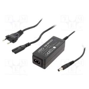 CLD-2412-T2-E25 CELLEVIA POWER