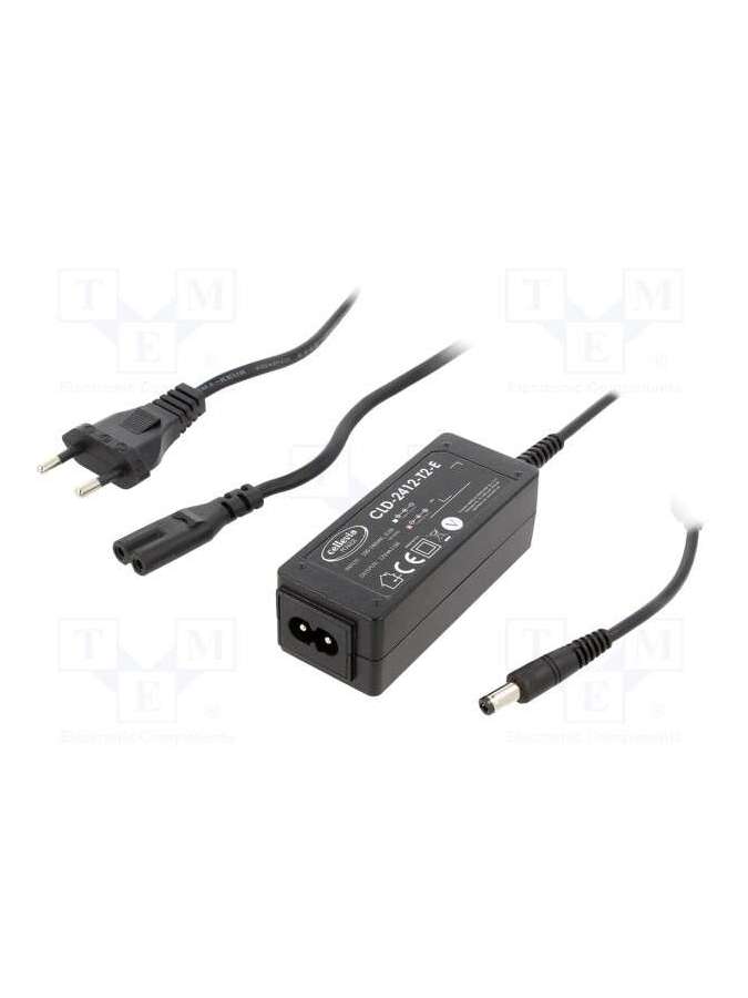 cld-2412-t2-e25-cellevia power