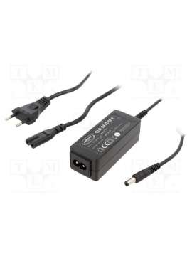 cld-2412-t2-e25-cellevia power