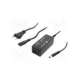 cld-2412-t2-e25-cellevia power