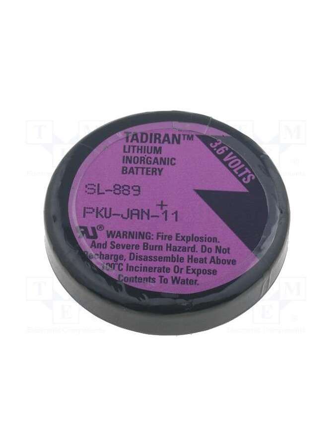 sl-889/p-tadiran
