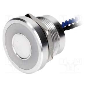 PS225P10YNT1B24VL ONPOW