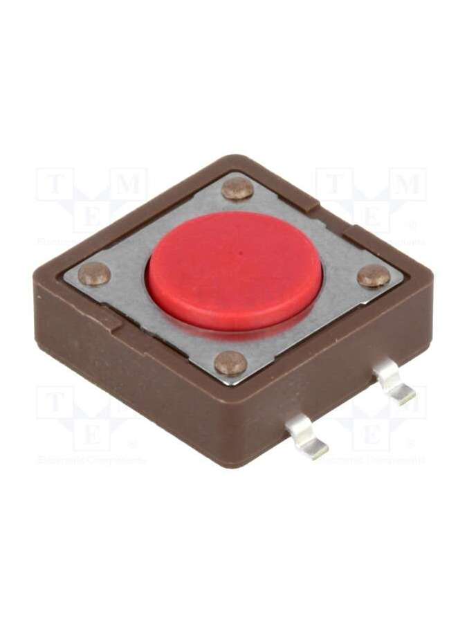 dtsm-21r-v-b-diptronics