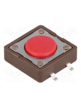 dtsm-21r-v-b-diptronics