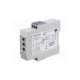 dcb01cm24-carlo gavazzi
