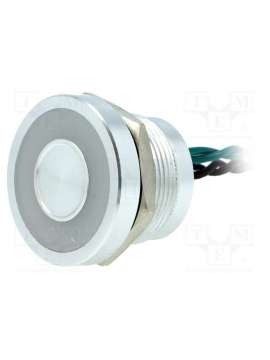 ps225p10y01/g/24l-onpow