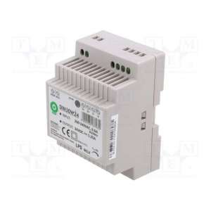 POS DIN30W24 POS