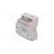 pos din30w24-pos