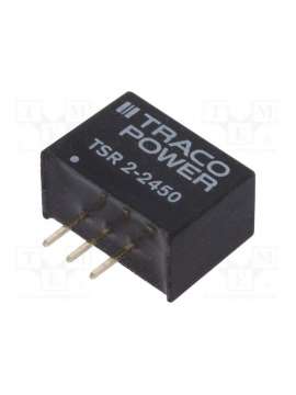 tsr 2-2450-traco power