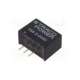 tsr 2-2450-traco power