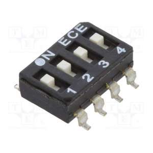 ESD104LTZ ECE