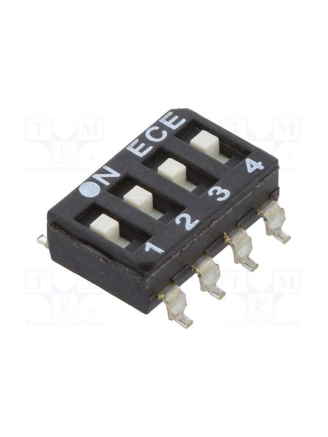 esd104ltz-ece